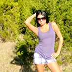 Pic of Welcome to CierraSpice.com