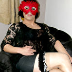 Pic of Strapon Jane Free Sample Pictures