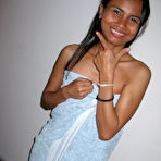 Pic of I LOVE THAI PUSSY | Fresh Young Thai Teen Pussy | Hardcore Thai Fucking | Amatuer Thai Pictures and Videos