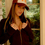 Pic of KatesPlayground.com ~ Canada's Hottest!
