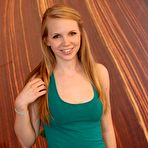 Pic of TaylorTrue.com | Free pictures!