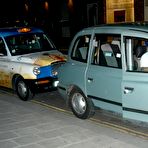 Pic of Busty Lesbians Public Nudity