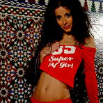 Pic of www.4evermodels.com