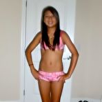 Pic of See My GF