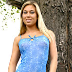 Pic of :: www.cutepantygirls.com ::