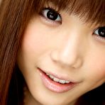 Pic of zztits.com - Honami Uehara Gallery