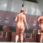 Pic of Sexy Nudists