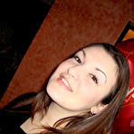 Pic of GND Kayla - The Official Website of Girl Next Door Kayla