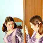 Pic of <<< ANNAVIRGIN >>>