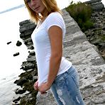 Pic of LoveLeia.com