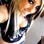 Pic of Watch My GF - The world's hottest girlfriend porn !!