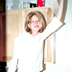 Pic of FullBush.com Model Galleries
