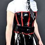 Pic of Tranz Mania Free Sample Pictures and Free Movies