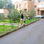 Pic of HOT PISSING :: Really hot Girls peeing Everywhere!