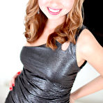 Pic of Amateur Allure - Mia