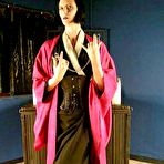 Pic of FEMDOM GALLERY - WELCOME!