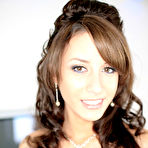 Pic of Amateur Allure | Amateur Teen Blowjobs | Amateur Blowjob Pictures