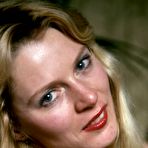 Pic of Young amateur blonde sex at Private Classics