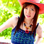 Pic of 88Square - Highest Quality Asian & European Erotica Online