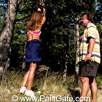 Pic of PainGate.com - 250.000 PICTURES AND VIDEOS