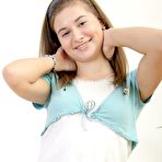 Pic of Spoiled Virgins