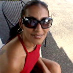 Pic of Street Blowjobs