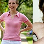 Pic of WifeBucket.com - Real submitted pics of amateur housewives from nextdoor!