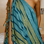 Pic of MySexyDivya.com - Sexy Indian Babe Divya Yogesh