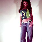 Pic of NowEighteen.com