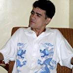 Pic of FILIPINOFUCK.COM