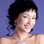 Pic of DIAMANTA with Loreen - Rylsky-Art