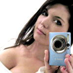 Pic of Diddylicious ~ Diddy The Princess Of Cute! ~ www.diddylicious.com