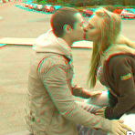 Pic of Breathtaking 3D porn - feels more real than ever before!