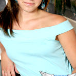 Pic of Kandie from SpunkyAngels.com - The hottest amateur teens on the net!