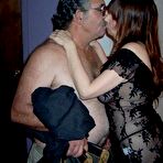 Pic of TAC Amateurs Homemade Amateur UK Porn Pictures