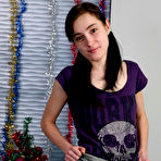 Pic of Flower Panties - teens in panties porn galleries