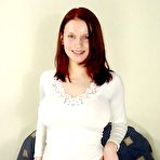 Pic of Busty Cafe has Debra, big boobs