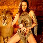 Pic of EroticFandom.com Erotic Fandom