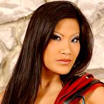 Pic of HellOfBDSM.com