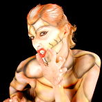 Pic of :: FetishTransformation.com :: Free Pictures Gallery