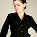 Pic of Helenvolga.com - Russian Amateur Babes, Nude Sexy Girls, XXX Pictures