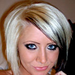 Pic of GND Monroe - The Official Website of Girl Next Door Monroe - www.gndmonroe.com