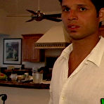 Pic of FREE WHO WANTS TO FUCK A BILLIONAIRE?