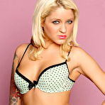 Pic of Jeskas HotBox - The Official Site of Jeska Vardinski - www.jeskashotbox.com