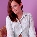 Pic of KYLIE HAS A SECRET! SHE's HOT AND NAKED INSIDE!