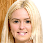 Pic of ATK Galleria - KIRA {nude naked amateur teen (18+) model featuring her tits, nipples, pink pussy, ass & beautiful all natural body}