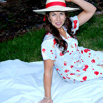 Pic of  All Over 30 Presents: andie 