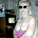 Pic of Omageil