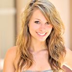 Pic of FTV Girls HD MASTURBATION FIRST TIME VIDEOS - Photo Gallery