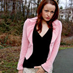 Pic of Ineed2pee female desperation - wetting tight jeans and spandex - pissing pants and panties only at ineed2pee